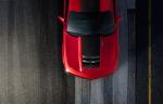 Chevrolet Camaro ZL1 2012 года
